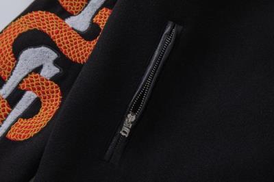 wholesale quality amiri hoodie model no. 59